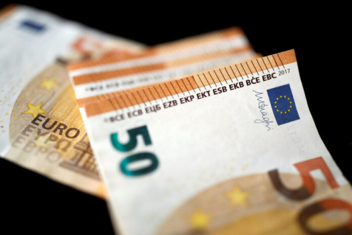 Επίδομα 534 ευρώ: Πότε θα πληρωθούν οι δικαιούχοι
