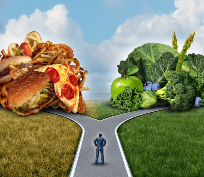 Χοληστερίνη: Τι να φάτε για να πέσει και ποια όρια να προσέχετε