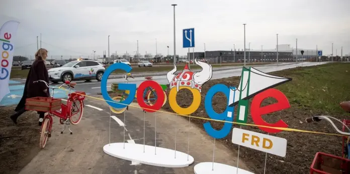 ΟΑΕΔ – Google: Επιδότηση 4.000 ανέργων για δημιουργία start-ups
