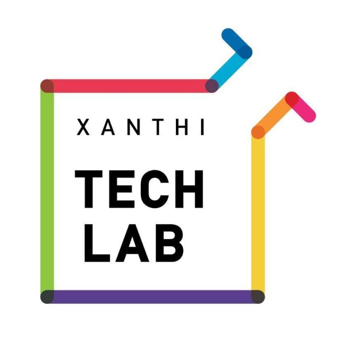Υποψήφιο για βραβείο βιώσιμης ανάπτυξης το Xanthi TechLab