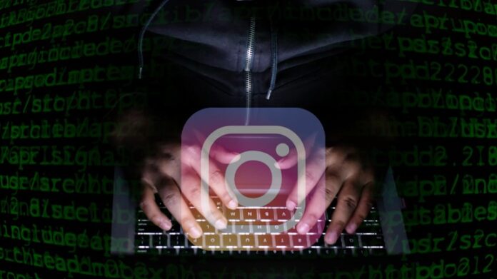 Γιγαντιαίο hacking στο Instagram