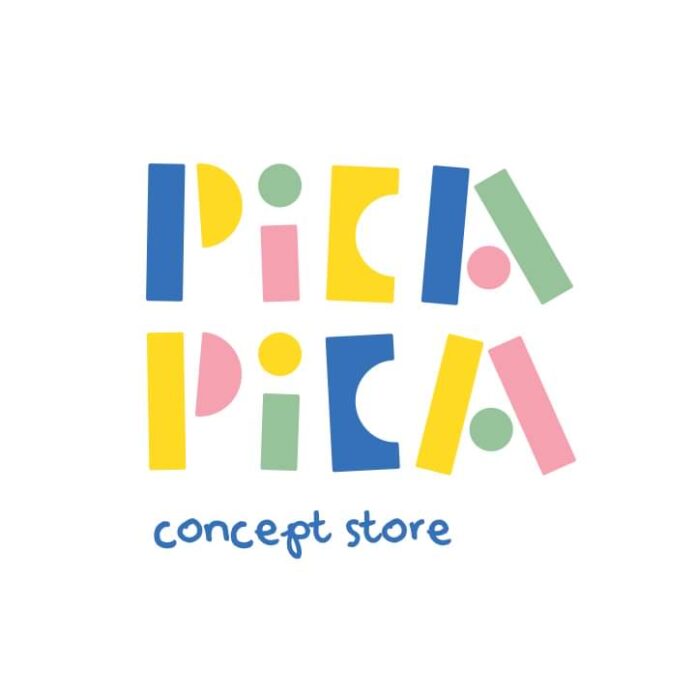 Θέση εργασίας στην Ξάνθη: Παιδαγωγός στο Pica Pica Concept Store
