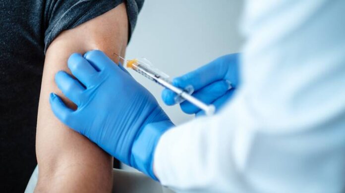 Σχεδόν 2.000 εμβολιασμοί στην Ξάνθη