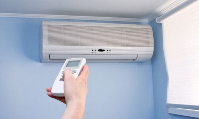 Air condition: Κίνδυνοι υγείας από την μη σωστή χρήση - Τι να προσέχετε