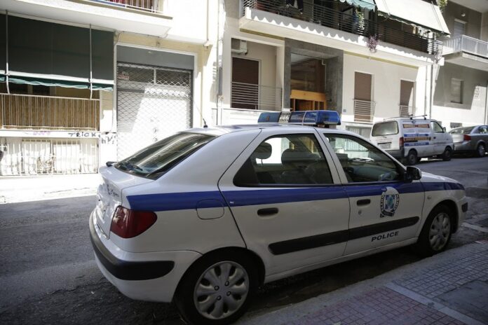 Θράκη: Συλλήψεις διακινητών μεταναστών σε Ξάνθη και Έβρο
