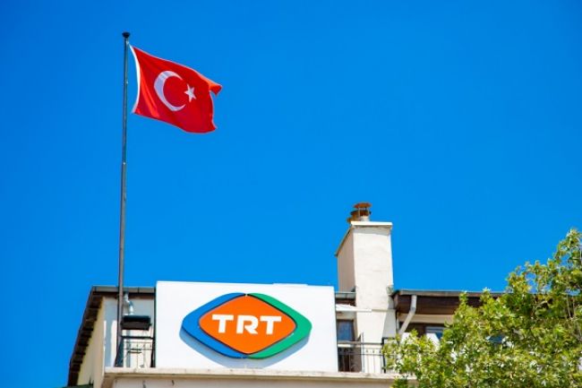Θράκη: Η απόρρητη σύσκεψη του 1990 στην Αθήνα και τα τουρκικά «παιγνίδια»