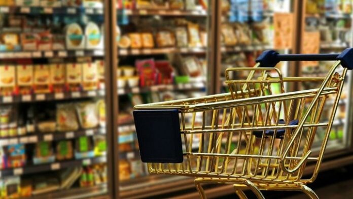 Lockdown: Απαγορευτικό πώλησης συγκεκριμένων προϊόντων στα σούπερ μάρκετ