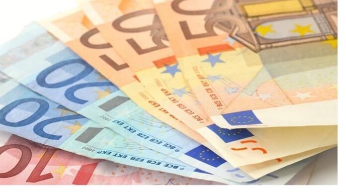 Έκτακτο επίδομα 400 ευρώ: Πότε θα πληρωθούν οι δικαιούχοι