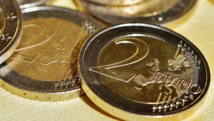 Αναμνηστικό κέρμα των δυο ευρώ για τα 200 χρόνια από τo 1821