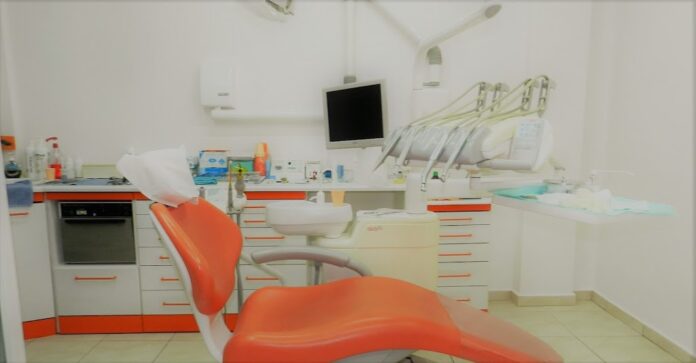 Θέση εργασίας στην Ξάνθη: Βοηθός Οδοντιάτρου