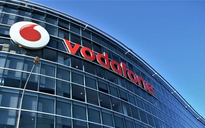 Vodafone: Ευκαιρίες εργασίας στην Ξάνθη - Στείλτε βιογραφικό