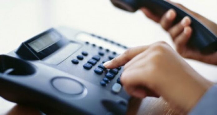 Τηλεφωνικές απάτες: Άρπαξαν 10.000 ευρώ από ηλικιωμένη στην Ξάνθη