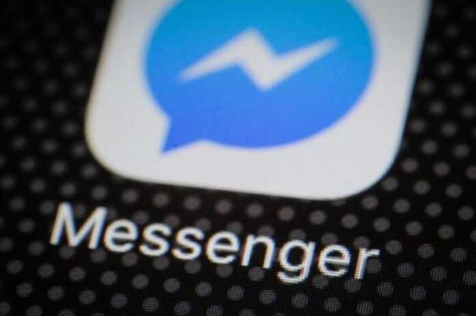 Facebook: Το κρυφό inbox του Messenger – Τα μηνύματα που δεν έχετε δει (ΦΩΤΟ)