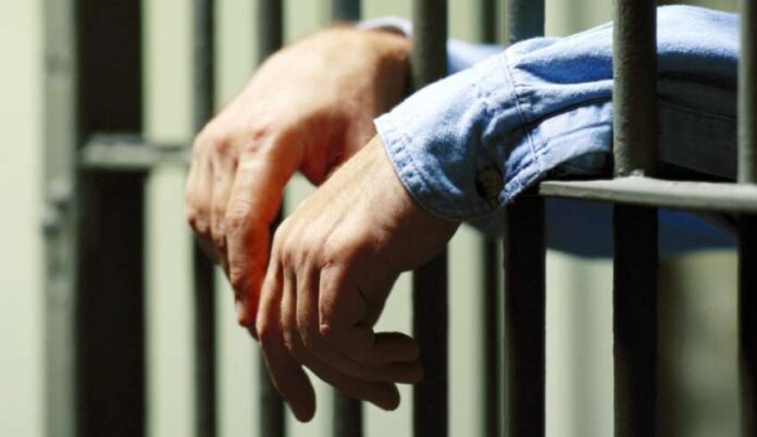 Ξάνθη: Καταγγέλθηκε βιασμός στο Δροσερό - Συνελήφθη 39χρονος