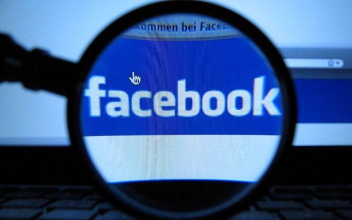Η εκστρατεία «εγκαταλείψτε το Facebook» νέος πονοκέφαλος για τον Ζάκερμπεργκ