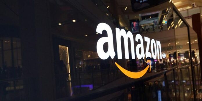 Προσοχή: Τηλεφωνικές απάτες στην Ξάνθη με «δόλωμα» την Amazon!