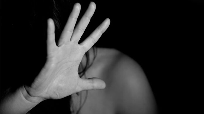 ΣΟΚ με τη γυναικοκτονία στη Θράκη – «Την έδερνε κάθε μέρα»