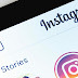 Το Messenger και το Instagram θωρακίζονται με κρυπτογράφηση