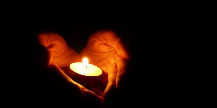 Θρήνος στην Ξάνθη για τον θάνατο καθηγήτριας του 4ου Γυμνασίου