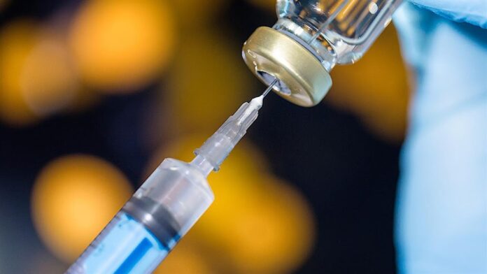 Τράβηξαν «χειρόφρενο» οι εμβολιασμοί στην Ξάνθη