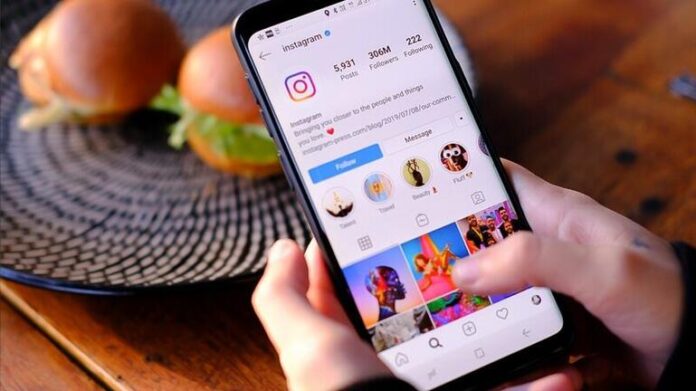 Το Instagram δοκιμάζει μια τεράστια αλλαγή για την αρχική του σελίδα