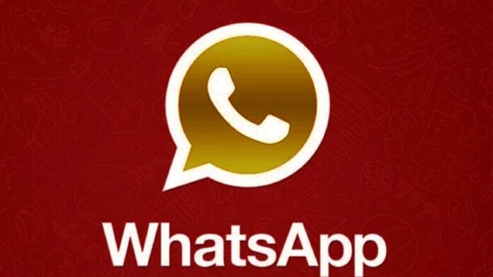 Εκατομμύρια συσκευές κινητής τηλεφωνίας χάνουν το WhatsApp