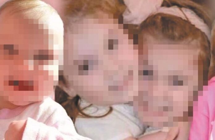 Πάτρα: “Τα τρία παιδιά έχουν δολοφονηθεί από τα ίδια πρόσωπα”