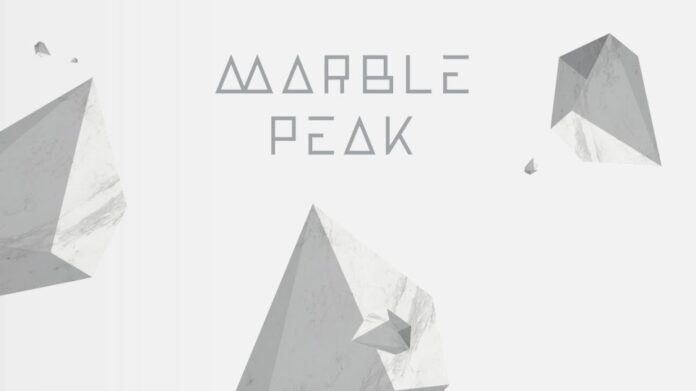 Ξεκίνησε το φεστιβάλ μαρμαρογλυπτικής «Marble Peak» στο Κάτω Νευροκόπι