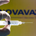 Νέα πορεία για τα υποχρεωτικά εμβόλια στην Ξάνθη
