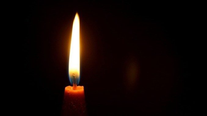Θρήνος στην Ξάνθη για τον θάνατο 2 νέων ανθρώπων