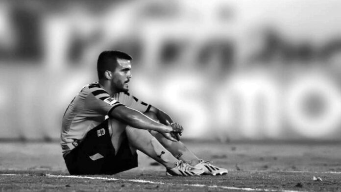 Νίκος Τσουμάνης: Τι έδειξε η νεκροτομή για τον πρώην ποδοσφαιριστή της Ξάνθης