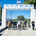 Χρυσοχοΐδης από Έβρο: «Δεν θα επιτρέψουμε καμία παραβίαση συνόρων»