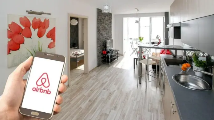 Airbnb στην Ξάνθη: Παραλιακές βίλες προς… 400 ευρώ τη βραδιά!
