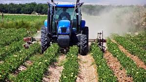 ΕΛΓΑ: Κρατικές ενισχύσεις 13.000 ευρώ σε αγρότες της Ξάνθης