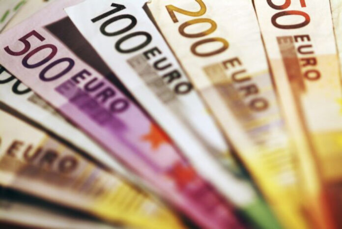 ΟΠΕΚΑ: Επίδομα 600 ευρώ για χιλιάδες δικαιούχους
