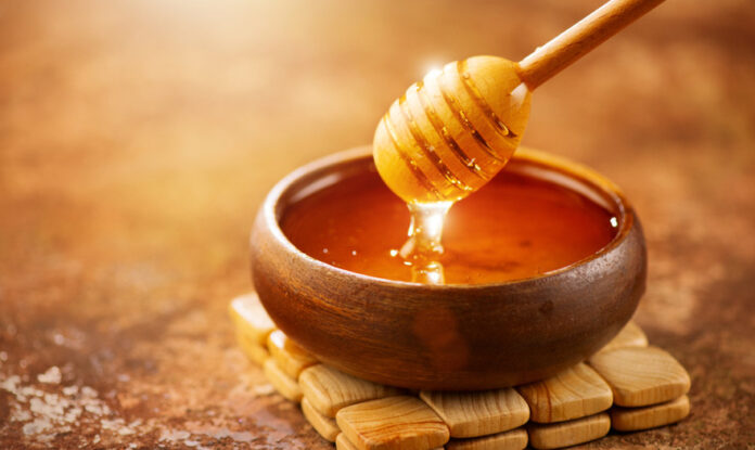 Προσοχή: Ο ΕΦΕΤ ανακαλεί ακατάλληλο μέλι - Να μην καταναλωθεί