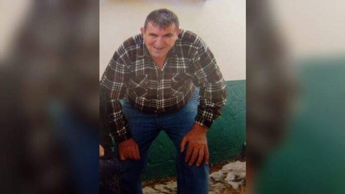 Ξάνθη: Εξαφανίστηκε άνδρας από τα Μάγγανα