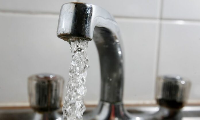 Προβλήματα στην υδροδότηση στην Ξάνθη – Σε ποιες περιοχές