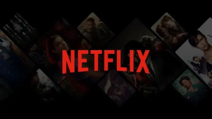 Έρχεται μεγάλη αλλαγή στο Netflix: Πώς εκατομμύρια θεατές θα χάσουν την πρόσβαση