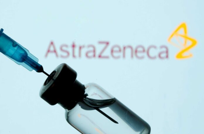 Εμβόλιο AstraZeneca: «Πάγωσε» η χορήγηση και στην Ταϊλάνδη