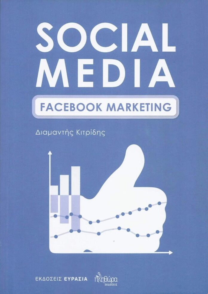 Social Media Facebook Marketing