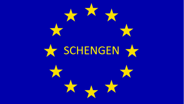 Το ολλανδικό κοινοβούλιο ψήφισε υπέρ της πλήρους ένταξης της Βουλγαρίας στον χώρο Σένγκεν