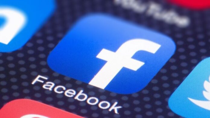 ΗΠΑ: Ένας στους τέσσερις χρήστες του Facebook διέγραψε την εφαρμογή από το κινητό