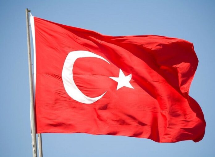 Τουρκία: Δικαστήριο αθώωσε τον ράπερ που είχε συλληφθεί λόγω των στίχων του