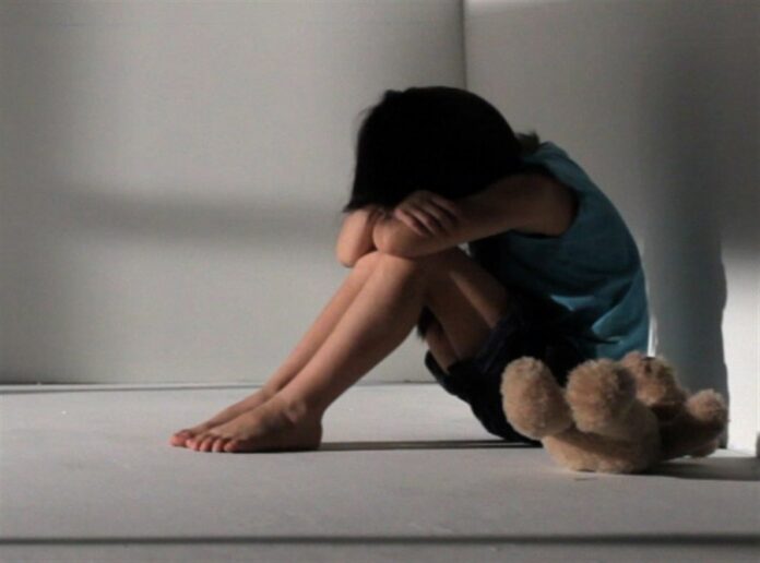 Εννιά στις δέκα περιπτώσεις κακοποίησης παιδιών δεν αναφέρονται!