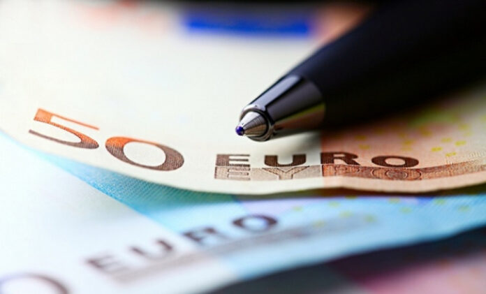 534 ευρώ επίδομα πληρωμή: Θα δοθεί τη Δευτέρα 15 Ιουνίου
