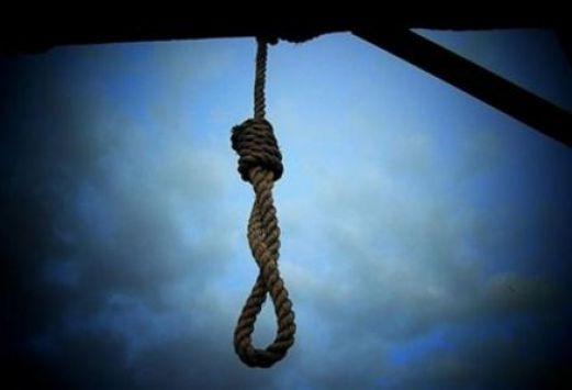 Συγκλονίζει η αυτοκτονία του 57χρονου περιπτερά από την Ξάνθη - Βρέθηκε κρεμασμένος