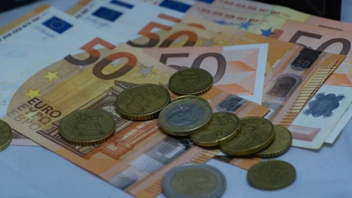 Επίδομα ειδικού σκοπού: Ποιοι δικαιούνται τα 534 ευρώ και στην Ξάνθη