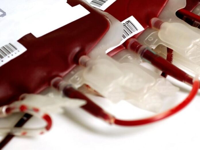 Ξάνθη: Επείγουσα ανάγκη για αιμοπετάλια και αίμα