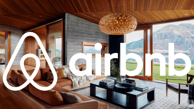 Χρυσές δουλειές για τα Airbnb στην Ξάνθη
